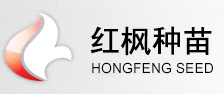 紅楓實業(yè)