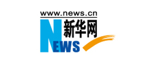 新華網(wǎng)