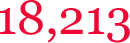 贛州網(wǎng)站建設(shè),贛州網(wǎng)絡(luò)公司,贛州做網(wǎng)站,贛州網(wǎng)站建設(shè)價(jià)格,贛州網(wǎng)頁(yè)制作,贛州建網(wǎng)站公司,贛州微信二維碼平臺(tái),贛州微信公眾號(hào),贛州百度公司,贛州百度推廣,贛州百度優(yōu)化,贛州朝揚(yáng)網(wǎng)絡(luò),朝揚(yáng)網(wǎng)絡(luò)