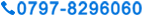 贛州網(wǎng)站建設(shè),贛州網(wǎng)絡(luò)公司,贛州做網(wǎng)站,贛州網(wǎng)站建設(shè)價(jià)格,贛州網(wǎng)頁(yè)制作,贛州建網(wǎng)站公司,贛州微信二維碼平臺(tái),贛州微信公眾號(hào),贛州百度公司,贛州百度推廣,贛州百度優(yōu)化,贛州朝揚(yáng)網(wǎng)絡(luò),朝揚(yáng)網(wǎng)絡(luò)