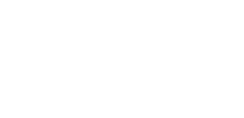 基礎定制