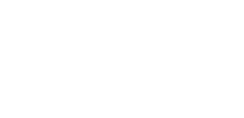 中端定制