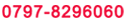 贛州網(wǎng)站建設(shè),贛州網(wǎng)絡(luò)公司,贛州做網(wǎng)站,贛州網(wǎng)站建設(shè)價(jià)格,贛州網(wǎng)頁(yè)制作,贛州建網(wǎng)站公司,贛州微信二維碼平臺(tái),贛州微信公眾號(hào),贛州百度公司,贛州百度推廣,贛州百度優(yōu)化,贛州朝揚(yáng)網(wǎng)絡(luò),朝揚(yáng)網(wǎng)絡(luò)