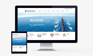 贛州網(wǎng)站建設(shè),贛州網(wǎng)絡(luò)公司,贛州做網(wǎng)站,贛州網(wǎng)站建設(shè)價(jià)格,贛州網(wǎng)頁(yè)制作,贛州建網(wǎng)站公司,贛州微信二維碼平臺(tái),贛州微信公眾號(hào),贛州百度公司,贛州百度推廣,贛州百度優(yōu)化,贛州朝揚(yáng)網(wǎng)絡(luò),朝揚(yáng)網(wǎng)絡(luò)